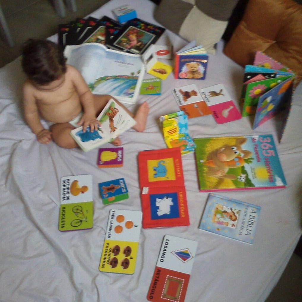 Conquista Kiwify