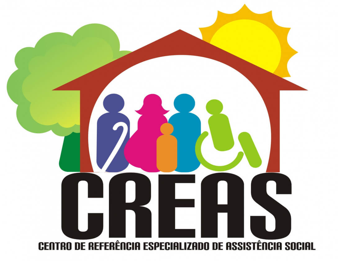 CREAS