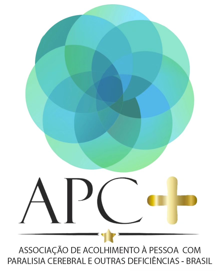 APC+ Associação